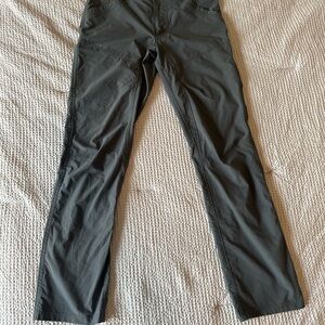 Men's Kuhl Silencr Pant